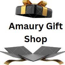 Amaury Gift Shop Coupon